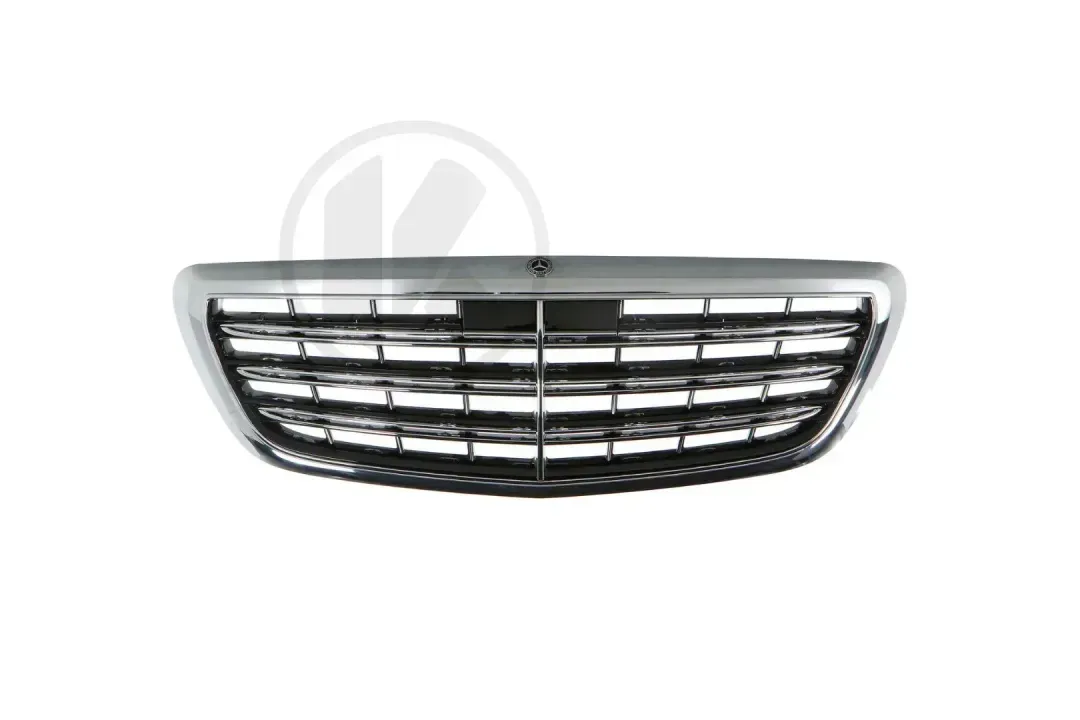 a2228807901 9040 b   grille